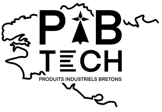 PIB-TECH – Produits professionnels Firchim en Finistère (29)